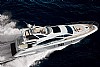 Clique para visualizar 539-Azimut72s-2.jpg