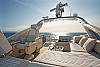 Clique para visualizar 539-Azimut72s-3.jpg