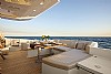 Clique para visualizar 539-Azimut72s-4.jpg