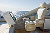 Clique para visualizar 539-Azimut72s-5.jpg