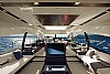 Clique para visualizar 539-Azimut72s-6.jpg