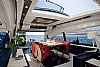 Clique para visualizar 539-Azimut72s-7.jpg