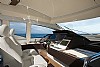 Clique para visualizar 539-Azimut72s-8.jpg