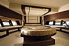 Clique para visualizar 539-Azimut72s-9.jpg