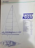 54-20224235621-s.jpg