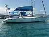 54-fast395-2.jpg