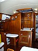 54-fast395-5.jpg