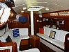 54-fast395-7.jpg