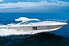 Clique para visualizar 540-Azimut86s-1.jpg