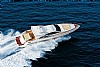 Clique para visualizar 540-Azimut86s-2.jpg