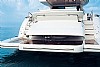 Clique para visualizar 540-Azimut86s-3.jpg