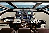 Clique para visualizar 540-Azimut86s-5.jpg