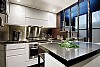 Clique para visualizar 540-Azimut86s-6.jpg