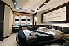Clique para visualizar 540-Azimut86s-7.jpg