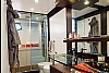 Clique para visualizar 540-Azimut86s-8.jpg