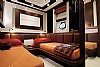 Clique para visualizar 540-Azimut86s-9.jpg