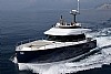 541-AzimutAgellano43-1.jpg