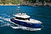 542-AzimutAgellano50-1.jpg