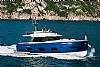 542-AzimutAgellano50-2.jpg