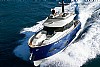 542-AzimutAgellano50-3.jpg