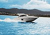 Clique para visualizar 544-yacxo35ht-1.jpg