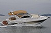 545-segue32Open-1.jpg