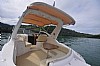 545-segue32Open-2.jpg