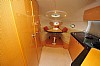 545-segue32Open-3.jpg