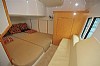 545-segue32Open-4.jpg