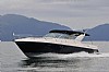 546-segue42v-1.jpg
