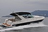 546-segue42v-2.jpg