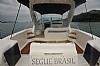 546-segue42v-3.jpg