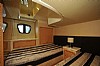 546-segue42v-5.jpg