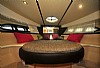 546-segue42v-6.jpg