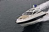 547-segue45ht-1.jpg