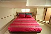 547-segue45ht-2.jpg
