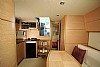 547-segue45ht-3.jpg