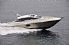 548-segue58ht-1.jpg