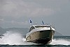 548-segue58ht-3.jpg