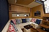 548-segue58ht-5.jpg