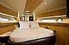 548-segue58ht-6.jpg