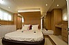 548-segue58ht-7.jpg