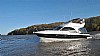 549-segue40Custon-1.jpg