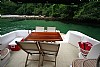 549-segue40Custon-2.jpg