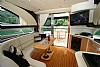 549-segue40Custon-4.jpg