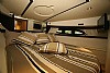 549-segue40Custon-5.jpg