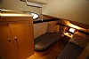 549-segue40Custon-6.jpg
