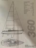 55-2022423551-s.jpg