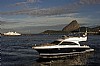Clique para visualizar 550-segue48fly-1.jpg