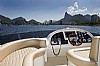 Clique para visualizar 550-segue48fly-2.jpg